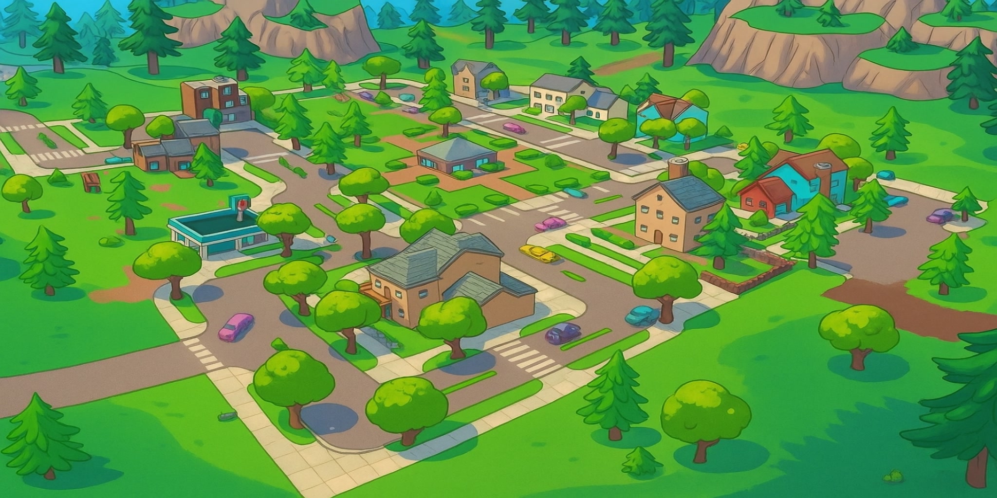 Map Image 2