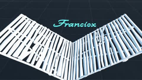 Franciox 1v1