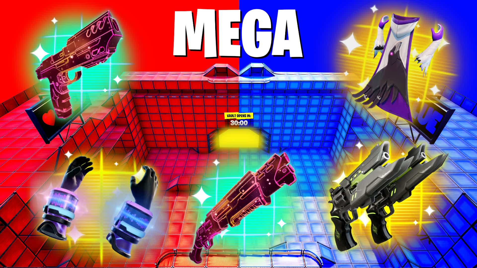 map card image