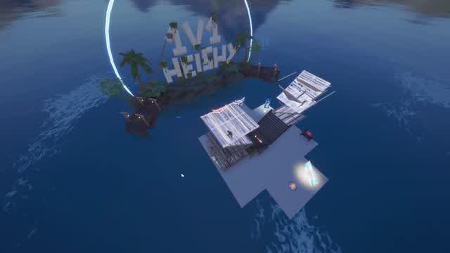 Capture 1 – HEISHY 1V1 BUILD FIGHT