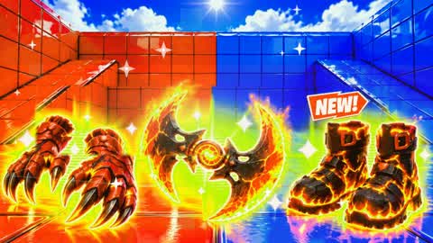 [][]SPIDER-MAN SONIC Pros 🔴🔵