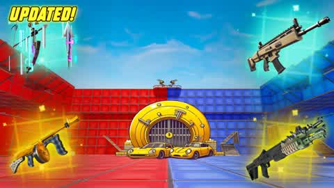 SKIBIDI TOILET🚽 VS CHICKEN NUGGET  🔴🔵