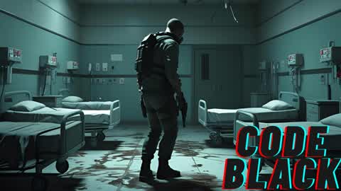 Code Black