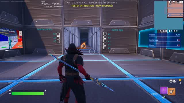 deadrun 1
