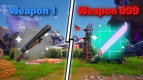 Simpson Gun Game🔫