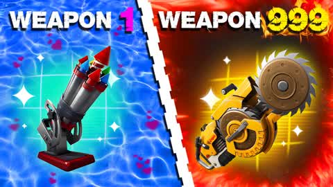 💨DASH - Gun Game🎯