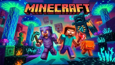 NEW FORTCRAFT WITH RVB! CR