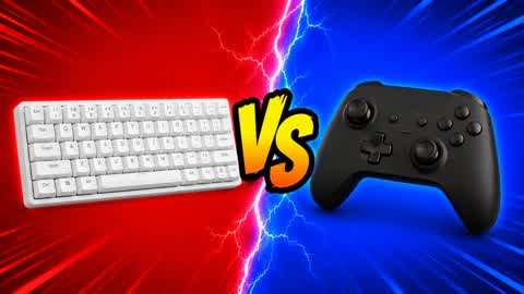 BLUE VS RED CLEAR DECISION 🔵🔴