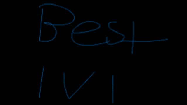 Best 1v1