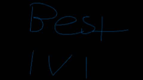 Best 1v1