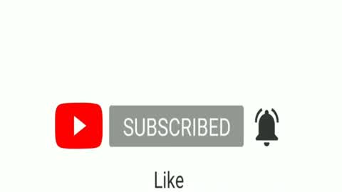 مسابقات