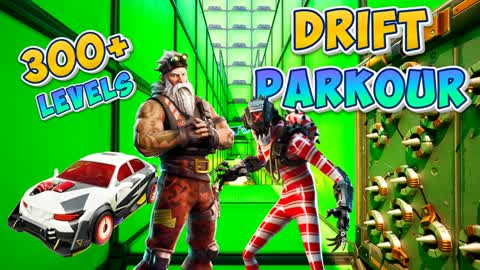 🌼iNSANE 350+ DRIFT PAKOUR🌼