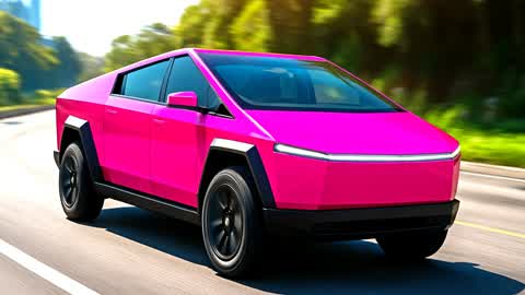 Octo Drive 🚘 Squid Game The Road RAPHI
