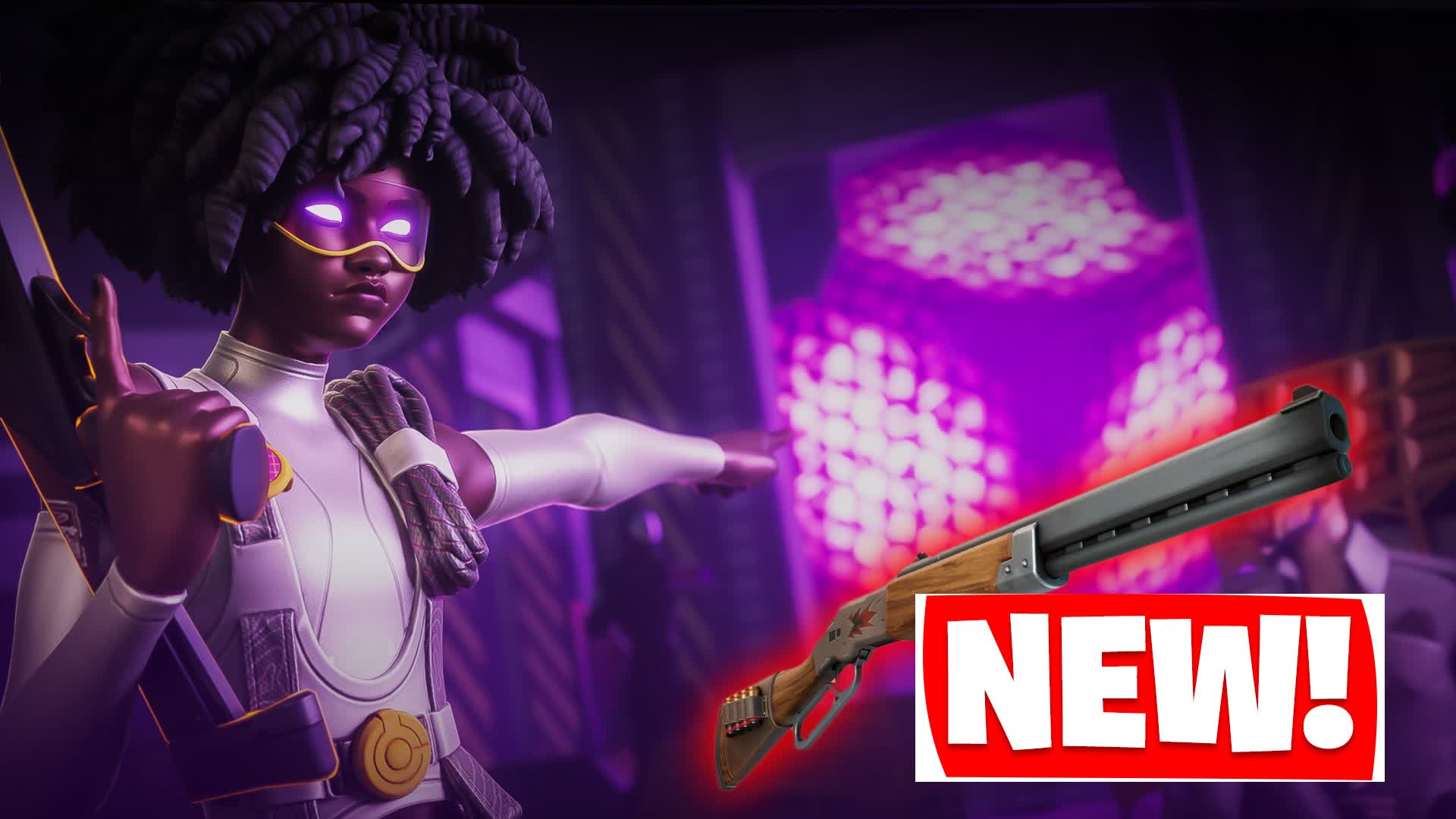 👾 IO BASE RANDOM GUN GAME 🔫 299921893375 by zozoo Fortnite