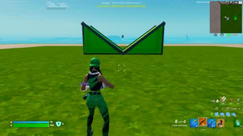 1V1 IMIKI YT