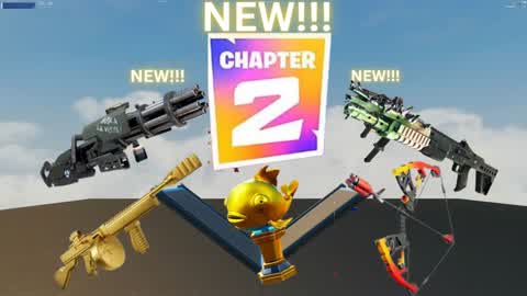 1v1 Build Fights عاركني بالبناء 戦い 8587 8824 1779 By Sof1 Fortnite