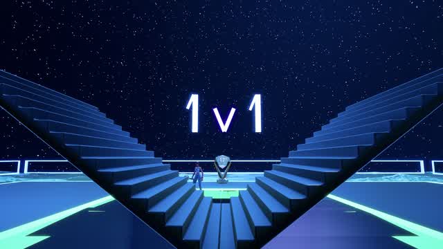 ZAINE 1V1 0 DELAY