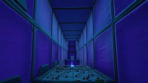 Maira P.T. - Parkour Challenge
