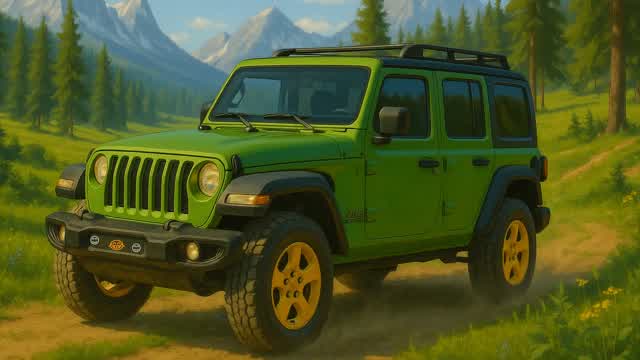 đčïžMEGA RELOADđ§CUSTOM CARS x1 CAR GAMES