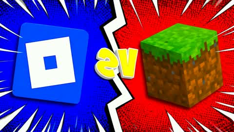red vs blue erivals 1v1 vw1 idddd3
