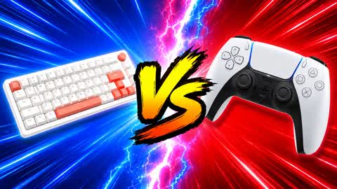 RED VS BLUE STAY SHARP 🔴🔵