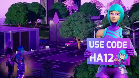 💜 Wonder’s Party/حفلة وندر 💜