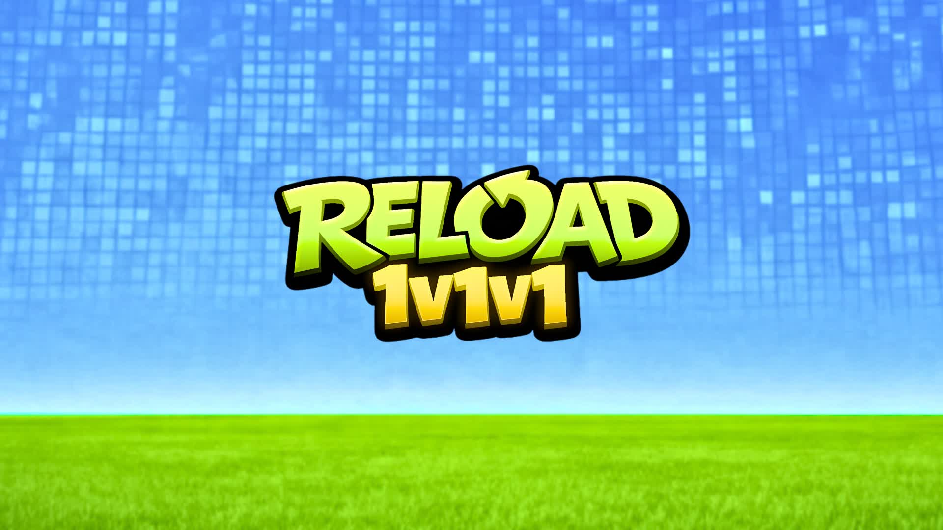 1v1v1v1v1v1v1