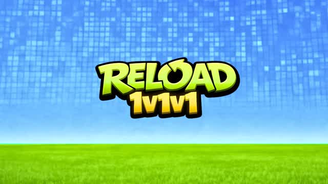 1v1v1v1v1v1v1