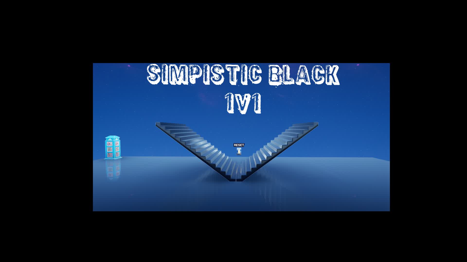 Simplisitic Black 1v1