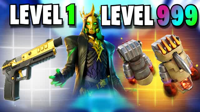 đ GUN GAME đ« UNDERWORLD ONE SHOT đŻ