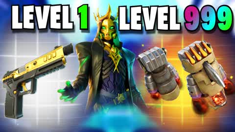 😎 GUN GAME 🔫 UNDERWORLD ONE SHOT 🎯