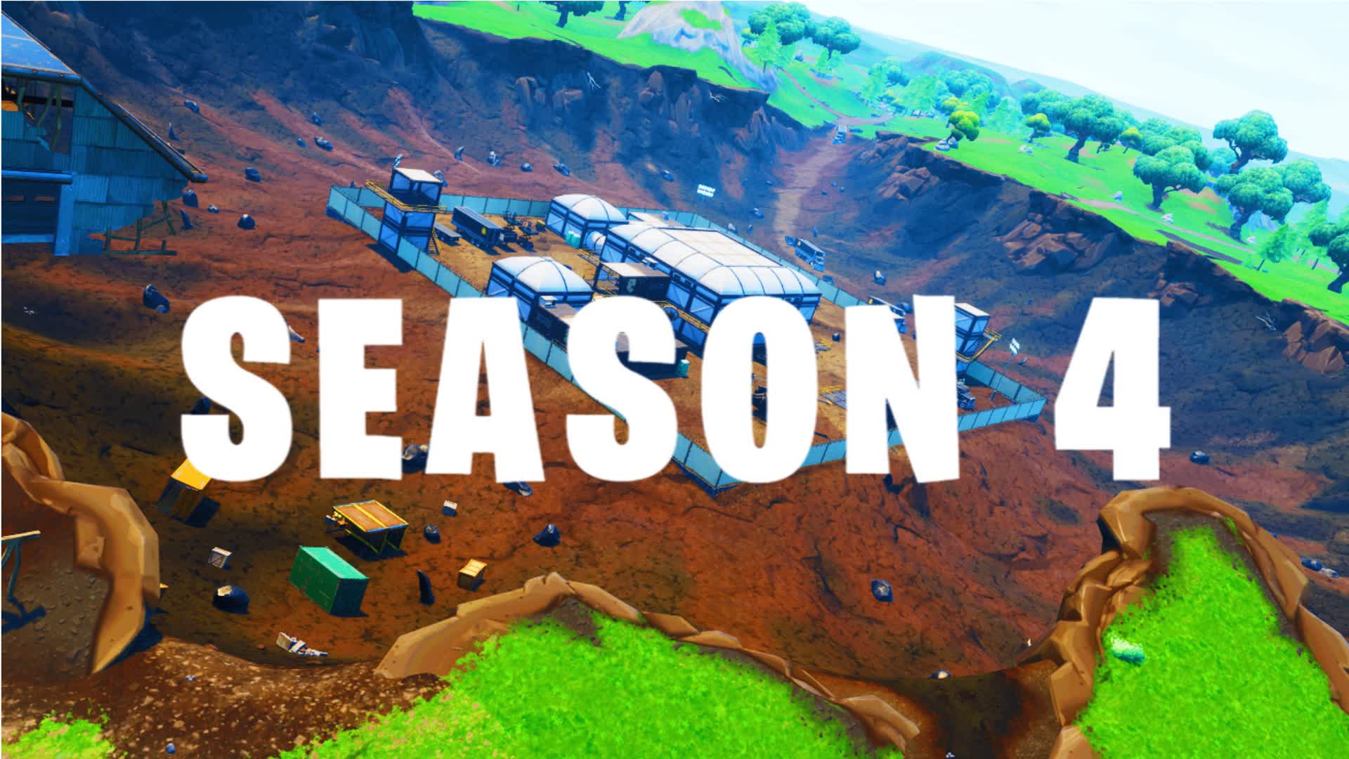 (OG☄️) DUSTY DIVOT FFA