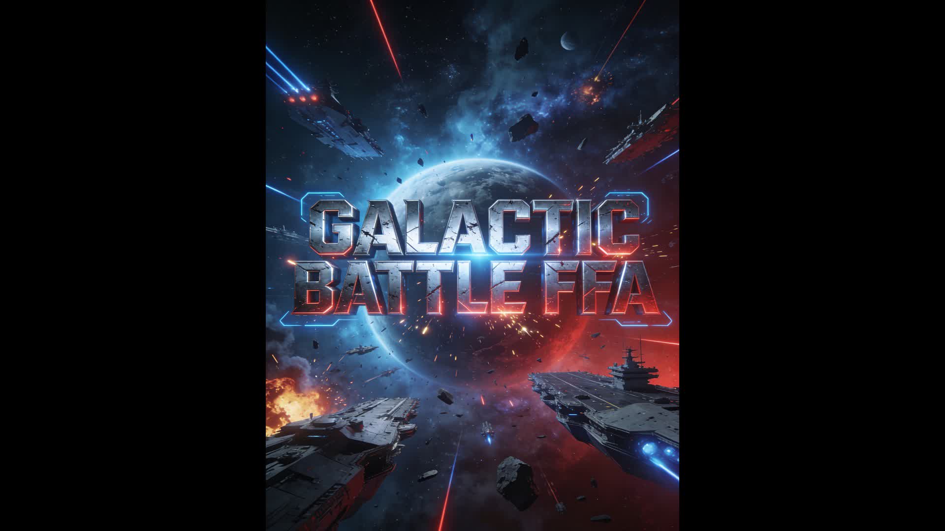 1136-1185-4526