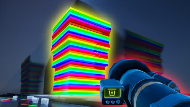 💥STUPID PHYSICS THINGS🧪