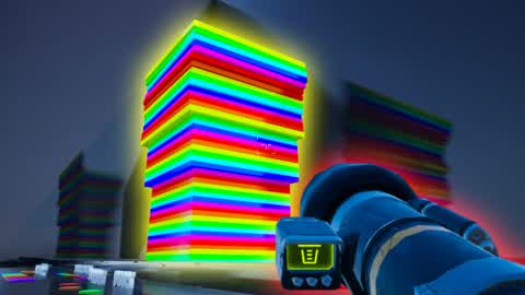 💥STUPID PHYSICS THINGS🧪