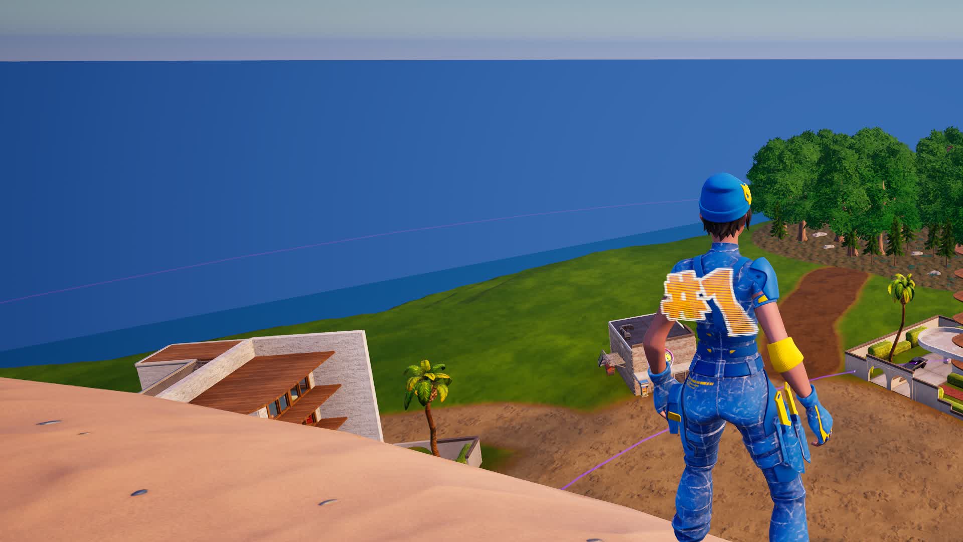 Iron Man First Ai Name