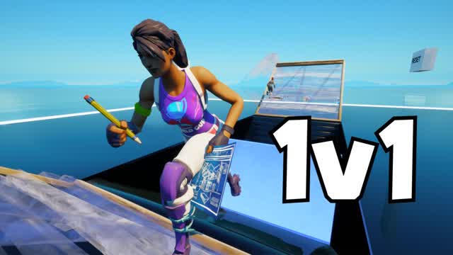 Capture 1 – BRESOLIN 1V1 BUILD FIGHTS *0 DELAY*