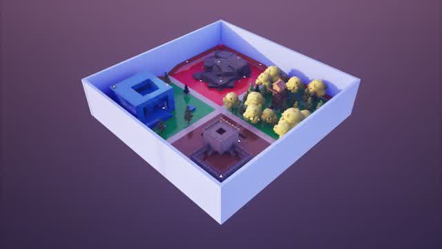 Capture 1 â đ§± BRICKROADS ARENA FFA đ„