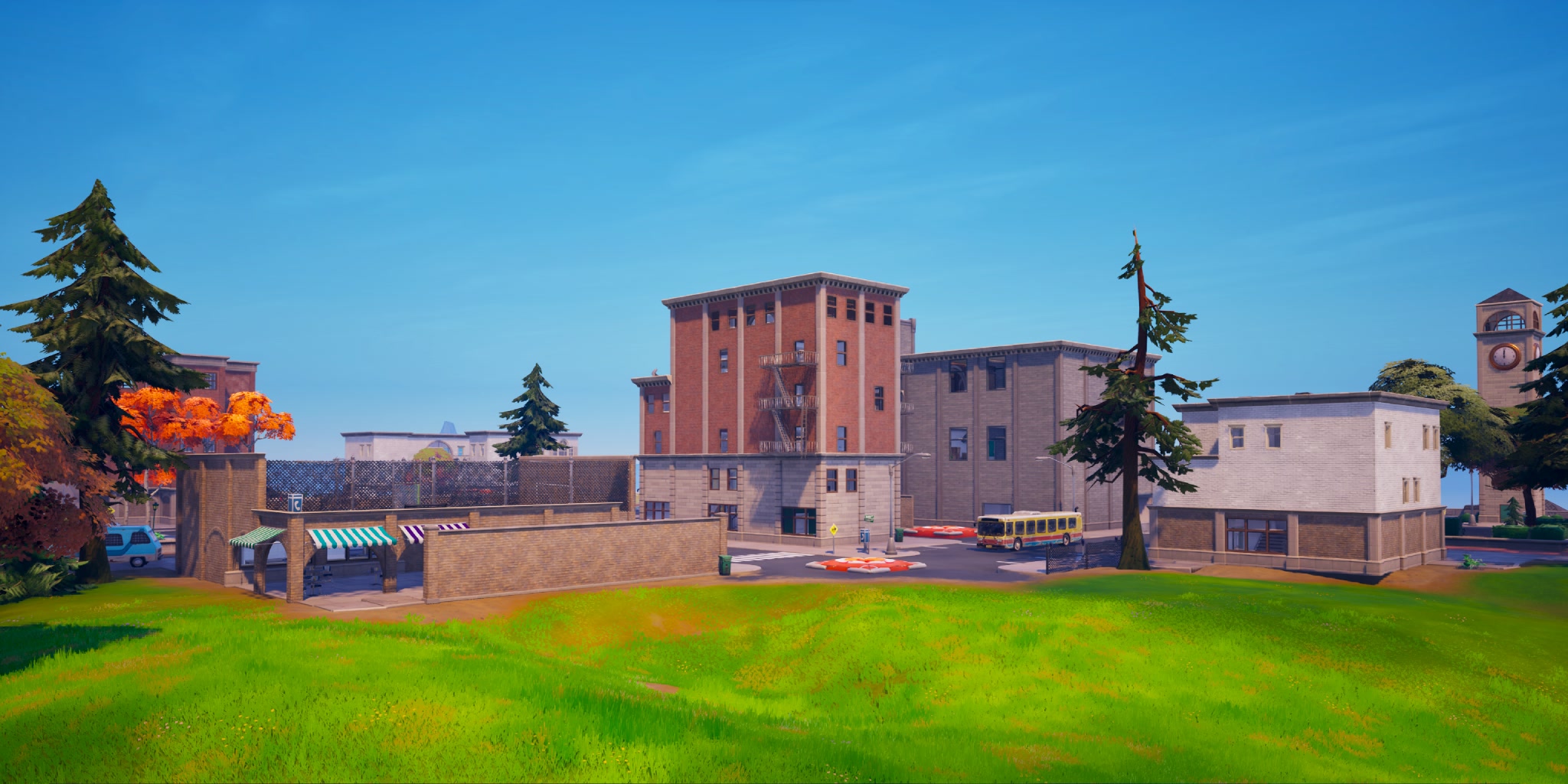 TILTED MAMMOTH ONLY - RANKED One Shot
