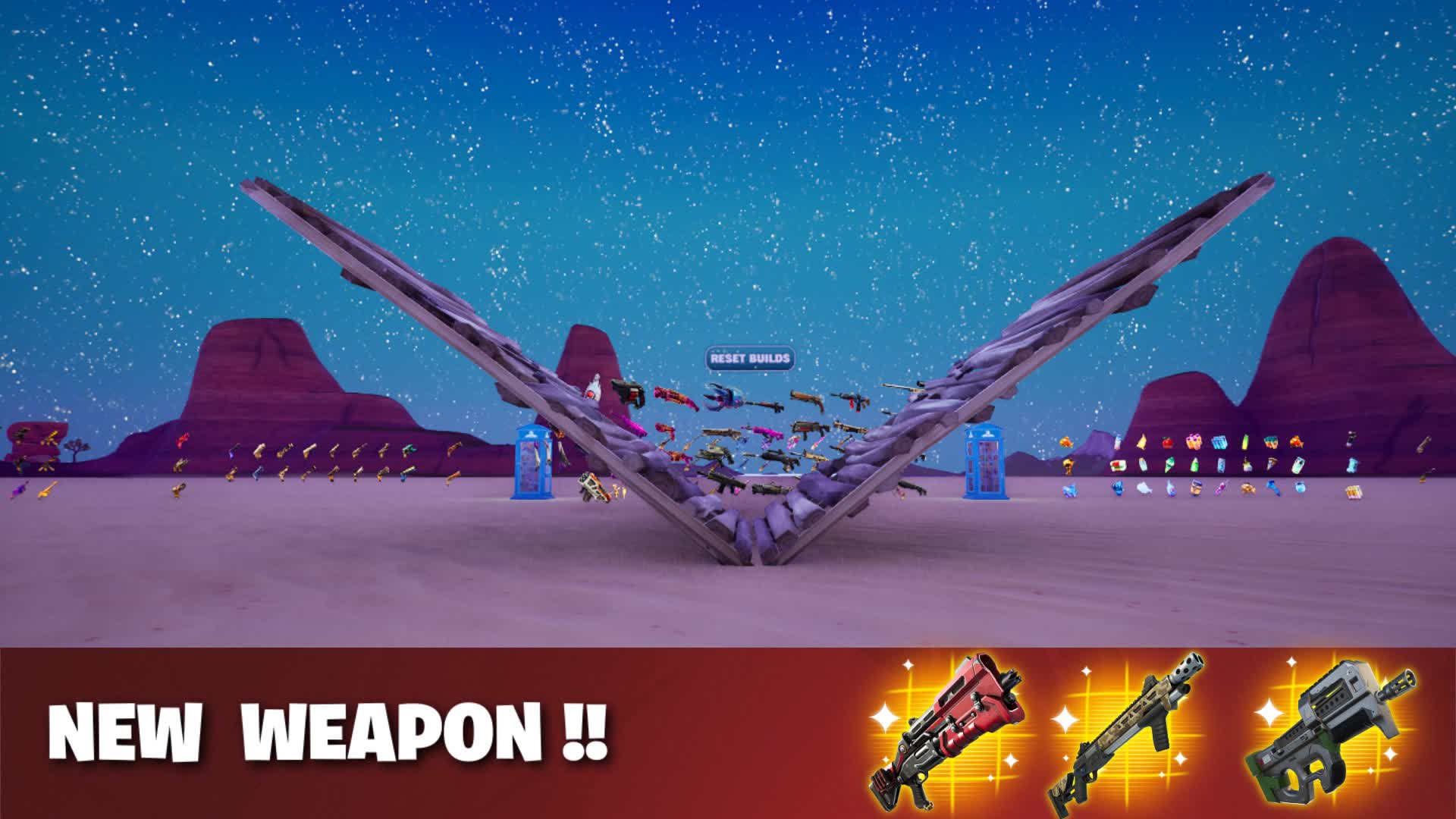 FIGHT IN THE SEA 🏝️