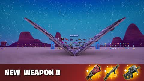 FIGHT IN THE SEA 🏝️