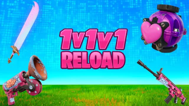RELOAD2.0