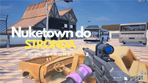 Nuketown_do_stronda