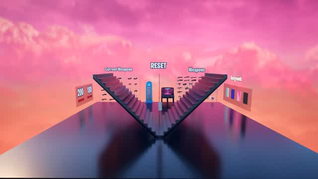 🛠️ CerSeii 1v1 Build Fights! 🛠️