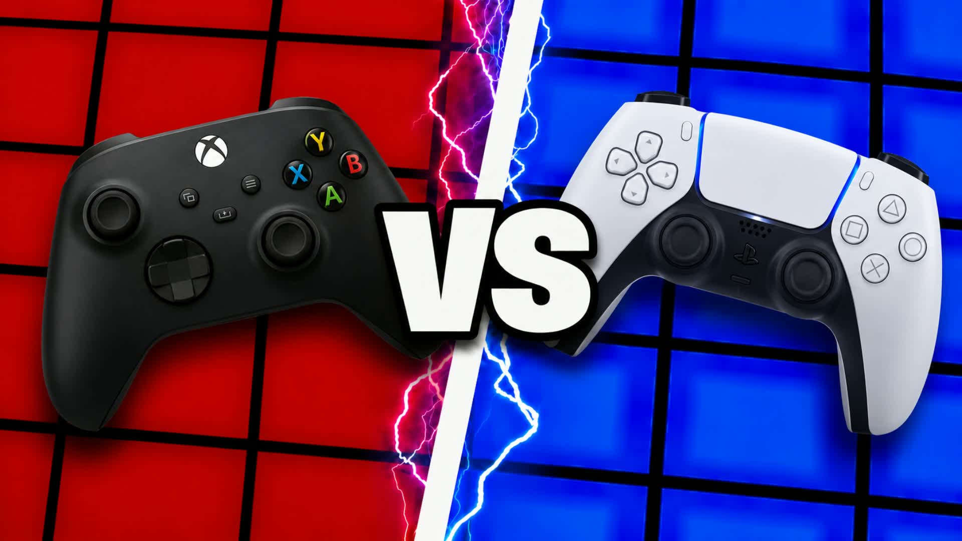 RED VS BLUE BRAINROTS RVB 🔴🔵