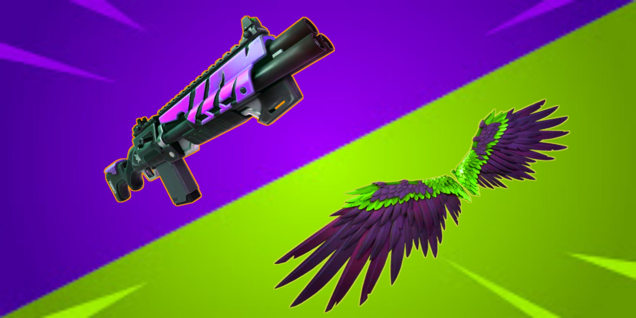 4850-4434-5428 4850-4434-5428 by vdd - Fortnite Creative Map Code ...