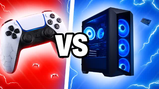 EXTREM RED VS BLUE🔴🔵(EVERY GUN)