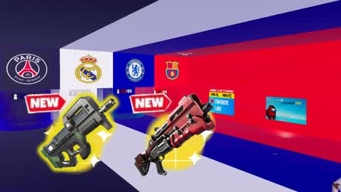 Scrims Champions | سكرمز الأبطال🏆