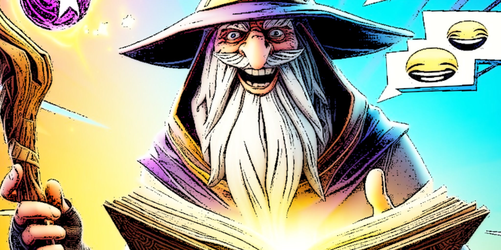 🧙WIZARD MEME BOX PVP!📦 0444-3765-2063 by mrwaywolf - Fortnite Creative ...