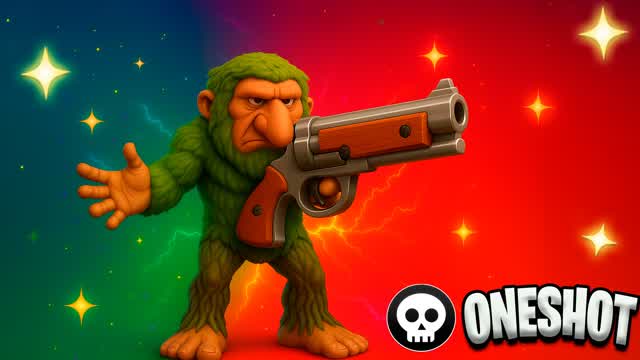 BRR BRR MAMMOTH 🎯 ONE SHOT MUSIC